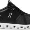 On Running Men's Cloud 5 Terry -Footwear Store on running mens cloud 5 terry black almond 99 98828 95391.1683750455
