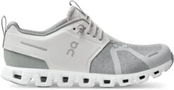 On Running Men's Cloud 5 Terry -Footwear Store on running mens cloud 5 terry glacier white 99 98829 25889.1683750455