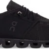 On Running Men's Cloud -Footwear Store on running mens cloud all black 19 0002 98511.1627916417