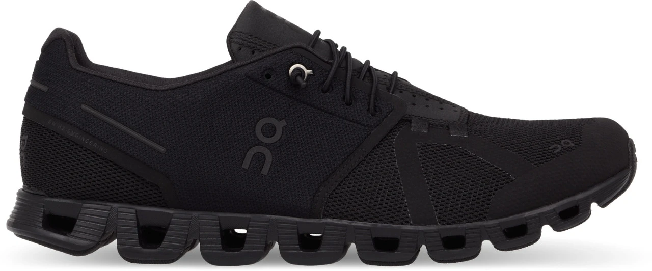 On Running Men's Cloud 3 On Running Men's Cloud