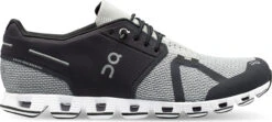 On Running Men's Cloud 20 On Running Men's Cloud -Footwear Store on running mens cloud black slate 19 99971 57021.1627916418