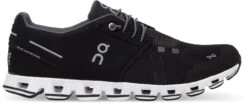On Running Men's Cloud 21 On Running Men's Cloud -Footwear Store on running mens cloud black white 19 0000 89206.1627916418