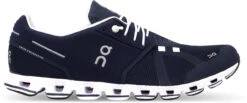 On Running Men's Cloud 26 On Running Men's Cloud -Footwear Store on running mens cloud navy white 19 4010 45559.1627916419