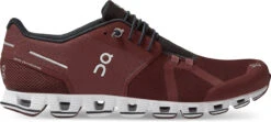 On Running Men's Cloud 27 On Running Men's Cloud -Footwear Store on running mens cloud ox white 19.99196 09968.1627916419