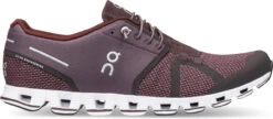 On Running Men's Cloud 28 On Running Men's Cloud -Footwear Store on running mens cloud pebble raisin 19 99509 40606.1627916419