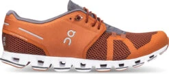 On Running Men's Cloud 30 On Running Men's Cloud -Footwear Store on running mens cloud russet cocoa 19 99504 18011.1627916420