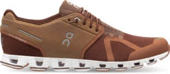On Running Men's Cloud 29 On Running Men's Cloud -Footwear Store on running mens cloud russet cocoa 19 99696 04832.1627916420