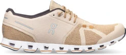 On Running Men's Cloud 31 On Running Men's Cloud -Footwear Store on running mens cloud sand chai 19 99512 05161.1627916420