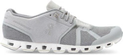 On Running Men's Cloud 32 On Running Men's Cloud -Footwear Store on running mens cloud slate grey 19 99511 58152.1627916420