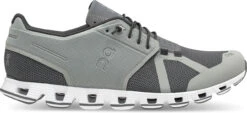 On Running Men's Cloud 33 On Running Men's Cloud -Footwear Store on running mens cloud slate rock 19 99835 16620.1627916420