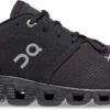 On Running Men's Cloud X 3 2 On Running Men's Cloud X 3 -Footwear Store on running mens cloud x 3 black 60 98705 24908.1711740996
