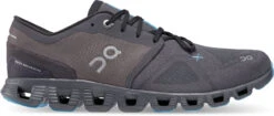 On Running Men's Cloud X 3 15 On Running Men's Cloud X 3 -Footwear Store on running mens cloud x 3 eclipse magnet 60 98703 28388.1711740996