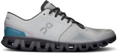 On Running Men's Cloud X 3 16 On Running Men's Cloud X 3 -Footwear Store on running mens cloud x 3 glacier iron 60.98102 77233.1711742165