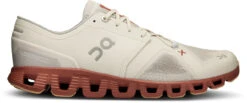 On Running Men's Cloud X 3 18 On Running Men's Cloud X 3 -Footwear Store on running mens cloud x 3 ice auburn 60 97799 52826.1711740996