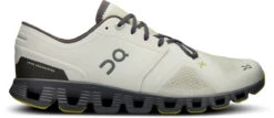On Running Men's Cloud X 3 19 On Running Men's Cloud X 3 -Footwear Store on running mens cloud x 3 ice eclipse 60 97798 96666.1711740996
