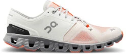 On Running Men's Cloud X 3 20 On Running Men's Cloud X 3 -Footwear Store on running mens cloud x 3 ivory alloy 60.98254 89503.1711740996