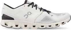 On Running Men's Cloud X 3 21 On Running Men's Cloud X 3 -Footwear Store on running mens cloud x 3 ivory black 60 98706 37019.1711740996