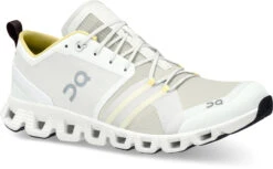 On Running Men's Cloud X Shift -Footwear Store on running mens cloud x shift vapor acacia 38 99125 70223.1651885030