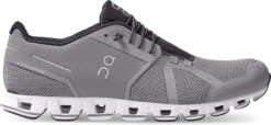 On Running Men's Cloud 35 On Running Men's Cloud -Footwear Store on running mens cloud zinc white 19.99195 34597.1627916421
