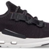 On Running Men's Cloudeasy -Footwear Store on running mens cloudeasy black rock 76 98445 85001.1683763531