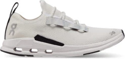 On Running Men's Cloudeasy -Footwear Store on running mens cloudeasy undyed white black 76 98444 69093.1683763531