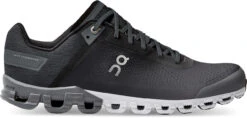 On Running Men's Cloudflow 3 7 On Running Men's Cloudflow 3 -Footwear Store on running mens cloudflow 3 black asphalt 35 99238 55171.1656436859