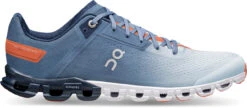 On Running Men's Cloudflow 3 8 On Running Men's Cloudflow 3 -Footwear Store on running mens cloudflow 3 lake flare 35 99237 53372.1656436859