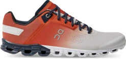 On Running Men's Cloudflow 3 9 On Running Men's Cloudflow 3 -Footwear Store on running mens cloudflow 3 rust eclipse 35 99236 59483.1656436860