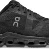 On Running Men's Cloudgo -Footwear Store on running mens cloudgo black eclipse 55 98635 08055.1717185300