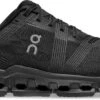 On Running Men's Cloudgo Wide -Footwear Store on running mens cloudgo black eclipse 55 98635 51651.1668095344.600.600