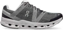 On Running Men's Cloudgo -Footwear Store on running mens cloudgo black glacier 55 98634 55970.1717185300
