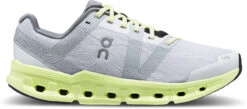 On Running Men's Cloudgo -Footwear Store on running mens cloudgo frost hay 55.98234 54279.1717185300