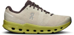 On Running Men's Cloudgo -Footwear Store on running mens cloudgo sand zest 55 97901 70984.1717185300