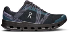 On Running Men's Cloudgo -Footwear Store on running mens cloudgo storm magnet 55.98089 62562.1717185300