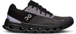 On Running Men's Cloudrunner -Footwear Store on running mens cloudrunner iron black 46.98079 38558.1695760229
