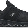 On Running Men's Cloudswift 3 AD -Footwear Store on running mens cloudswift 3 ad all black 3md10240485 03898.1711742742