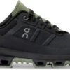 On Running Men's Cloudventure -Footwear Store on running mens cloudventure black reseda 32.99262 39693.1695755514.600.600
