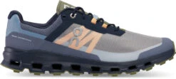 On Running Men's Cloudvista -Footwear Store on running mens cloudvista midnight olive 64.98593 93901.1696282089