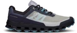On Running Men's Cloudvista -Footwear Store on running mens cloudvista navy wash 64.98063 02753.1696282089