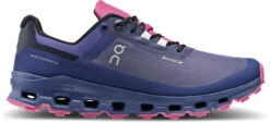 On Running Men's Cloudvista Waterproof -Footwear Store on running mens cloudvista waterproof flint acai 74 98275 15199.1683763537