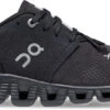 On Running Women's Cloud X 3 -Footwear Store on running womens cloud x 3 black 60 98696 66370.1711738775