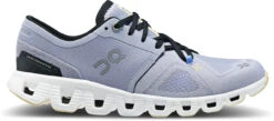 On Running Women's Cloud X 3 -Footwear Store on running womens cloud x 3 nimbus white 60 98253 86879.1711738775