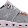 On Running Women's Cloud X -Footwear Store on running womens cloud x alloy lily 40 99041 91595.1649800853