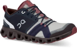 Front Page -Footwear Store on running womens cloud x shift ink cherry 38 99123 56536.1647988833