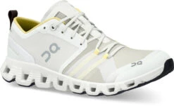 On Running Women's Cloud X Shift -Footwear Store on running womens cloud x shift vapor acacia 38 99122 63489.1647988833