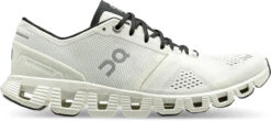 On Running Women's Cloud X -Footwear Store on running womens cloud x white black 40 99702 18339.1649800855