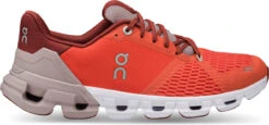 On Running Women's Cloudflyer -Footwear Store on running womens cloudflyer flare quartz 21 99224 40870.1637257204