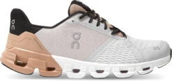 On Running Women's Cloudflyer -Footwear Store on running womens cloudflyer glacier rosebrown 21 99566 99762.1637257205