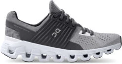 On Running Women's Cloudswift -Footwear Store on running womens cloudswift 3 alloy eclipse 41 98922 02498.1668092013