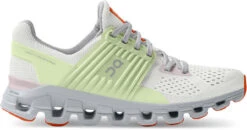 On Running Women's Cloudswift -Footwear Store on running womens cloudswift 3 ice oasis 41 98921 83657.1668092014